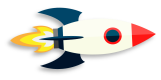 Rocket